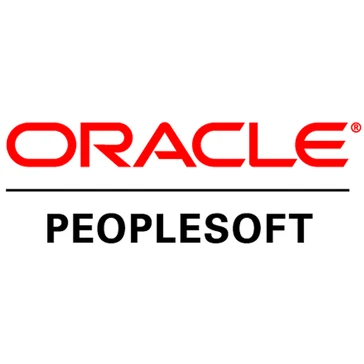 imgi_104_peoplesoft-oracle-peoplesoft-applications