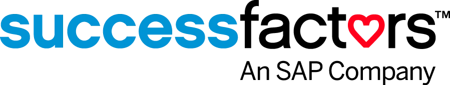 imgi_111_Success-Factors-Logo
