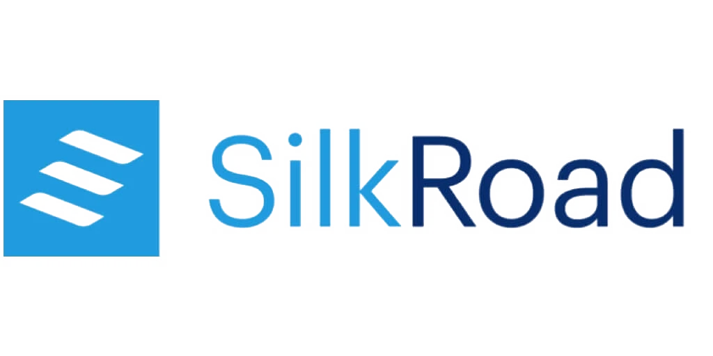 imgi_114_silkroad