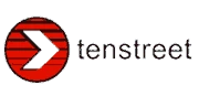 imgi_121_tenstreet