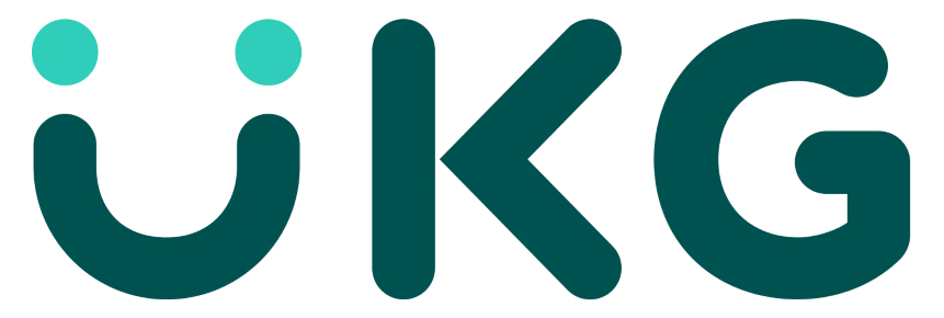 imgi_129_ukg-ukg-pro