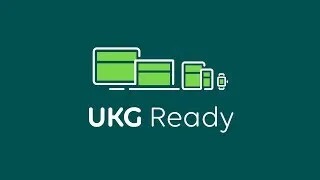 imgi_130_ukg-ready