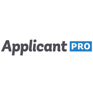 imgi_26_ApplicantPro 300x300