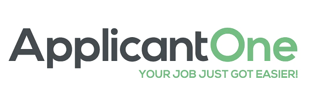 imgi_27_applicantone-logo