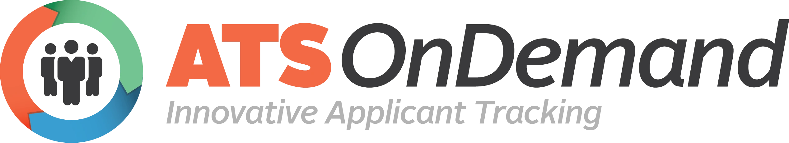 imgi_32_ATS_Logo_high.res_