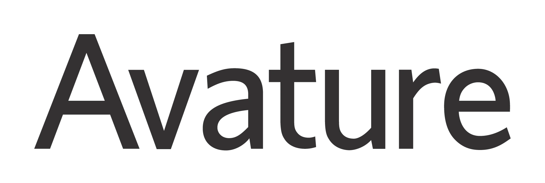 imgi_33_Avature-logo