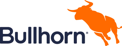imgi_36_Bullhorn