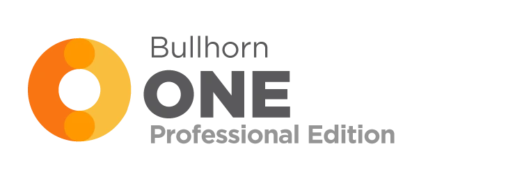 imgi_37_ONE_Professional_Edition_Linear