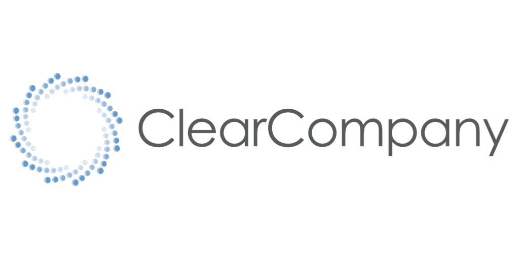 imgi_41_clearcompany-