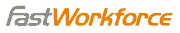 imgi_58_fastWorkforce