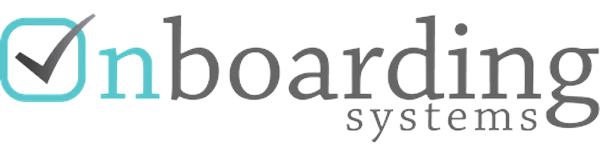 imgi_5_onboarding-systems