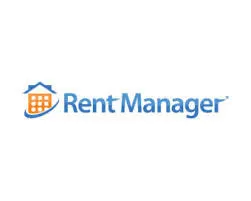 imgi_5_rent-manager