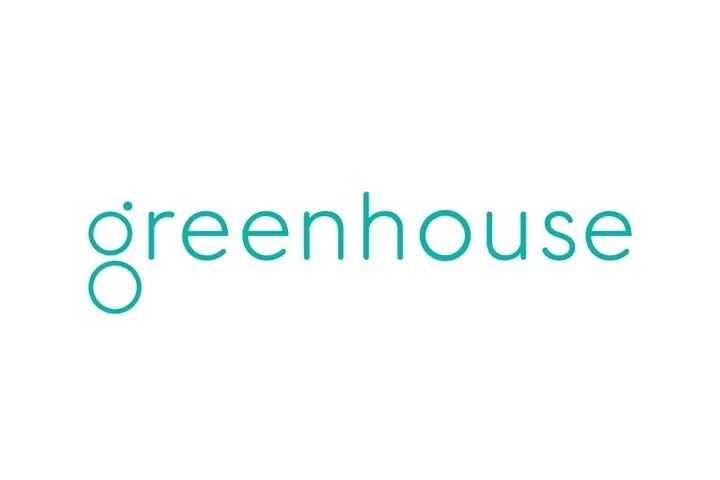 imgi_62_greenhouse-