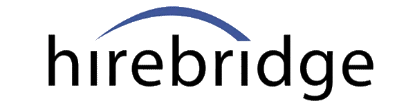 imgi_64_Hirebridge_Recruiter_logo_transparent