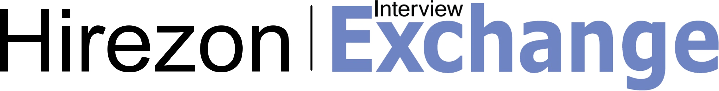 imgi_67_Hirezon- IE Logo