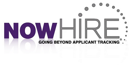 imgi_92_nowhire-logo