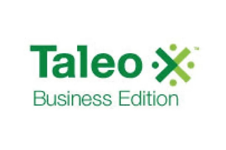 imgi_96_oracle-taleo-business-edition