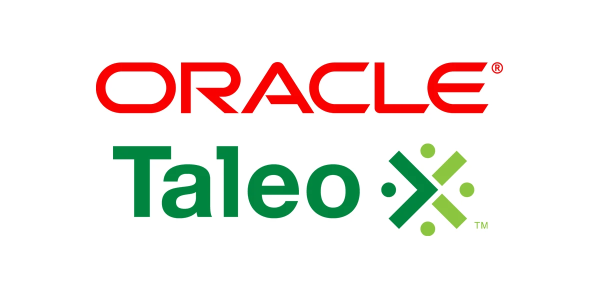 imgi_97_oracle-taleo-enterprise-edition