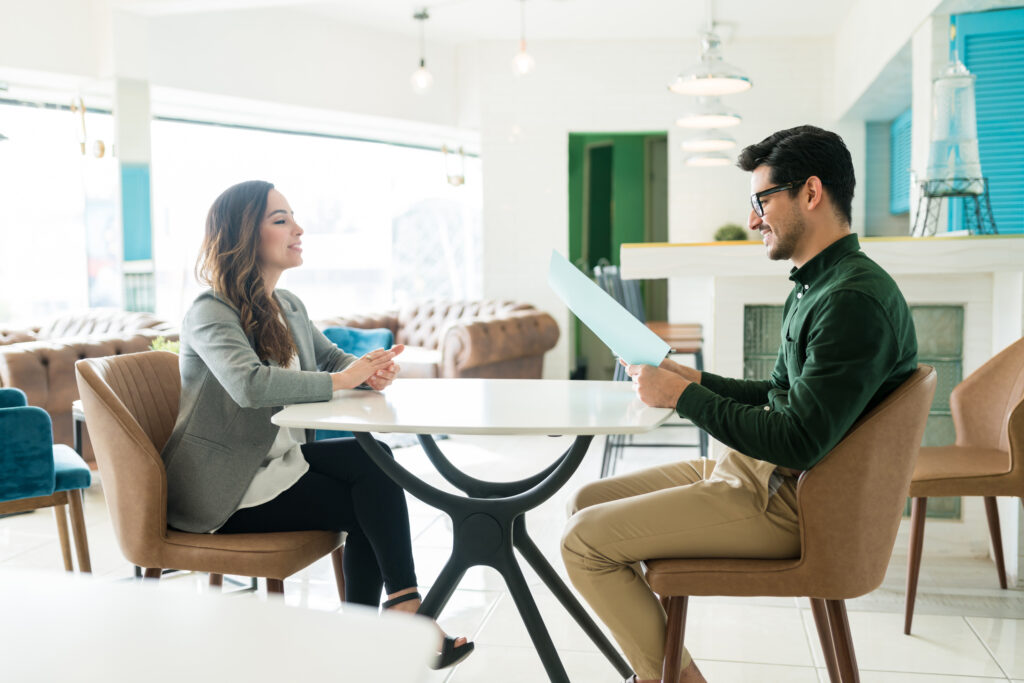 best background check company