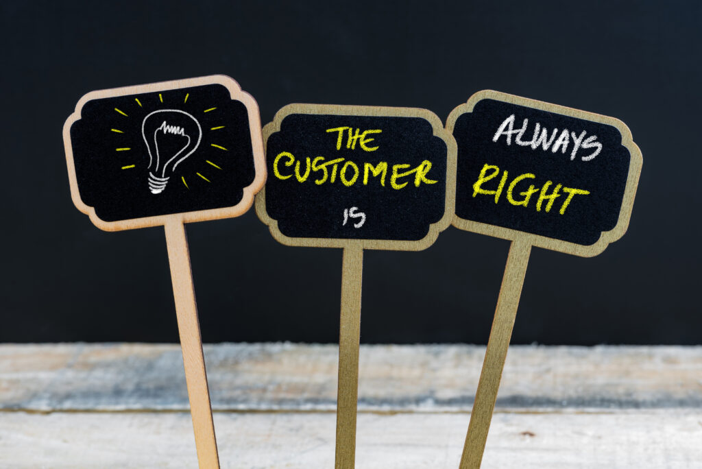 best background check company in Connecticut