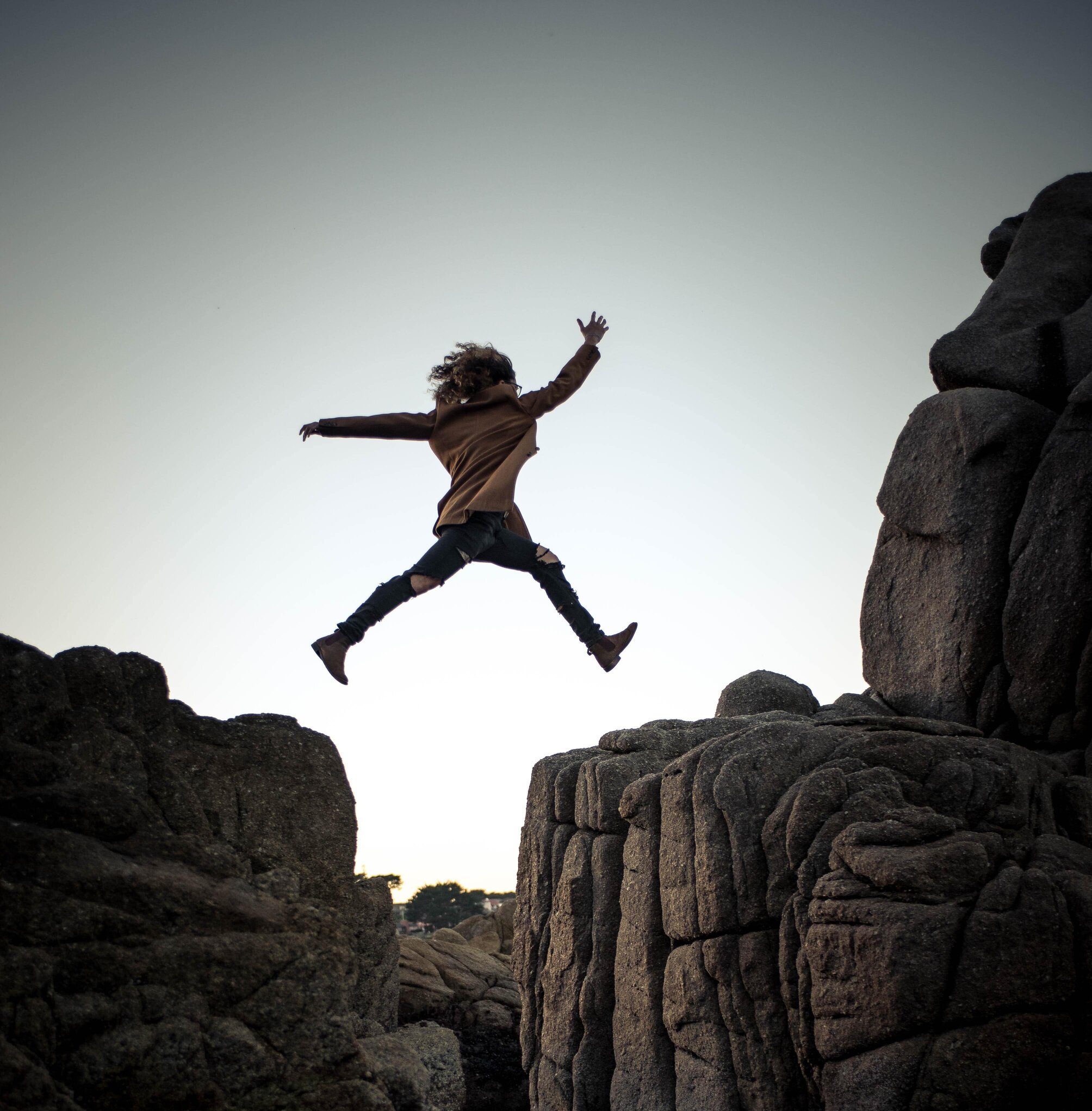 Should You Hire A Criminal?