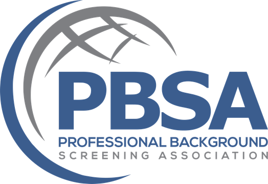 PBSA Accreditation
