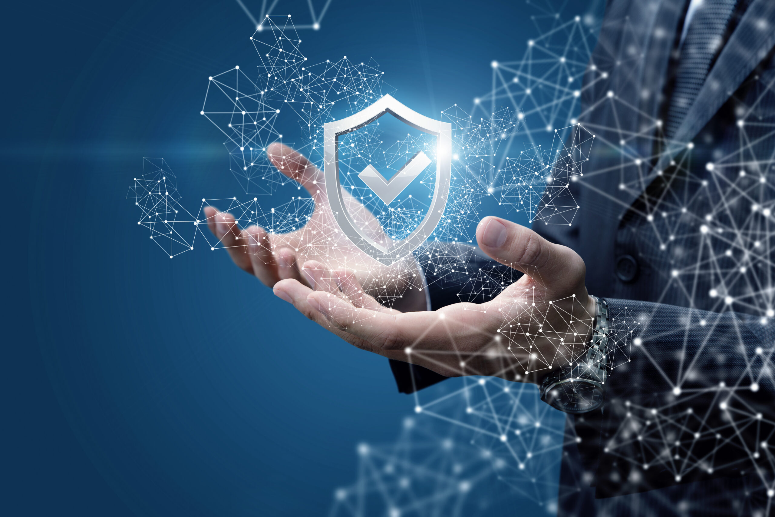 Georgia Statewide Criminal