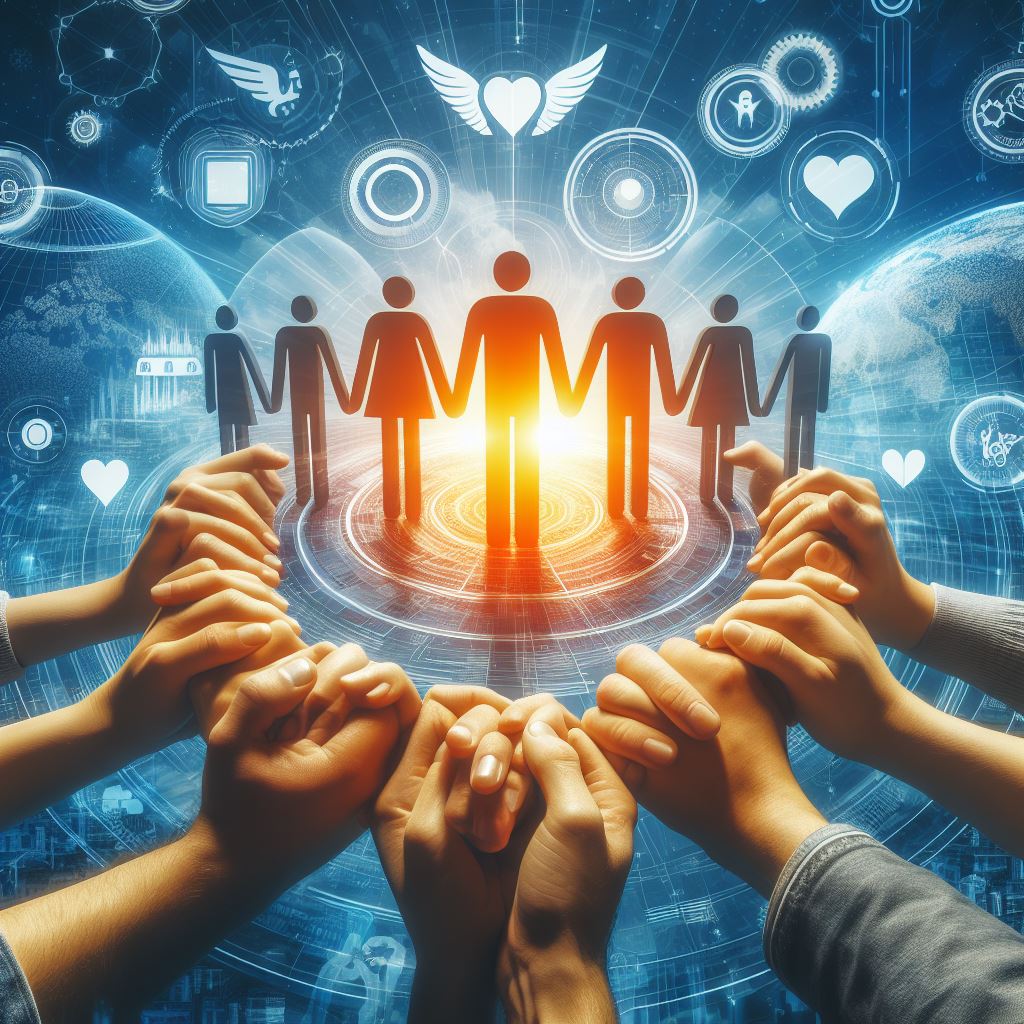 Human Services Background Checks