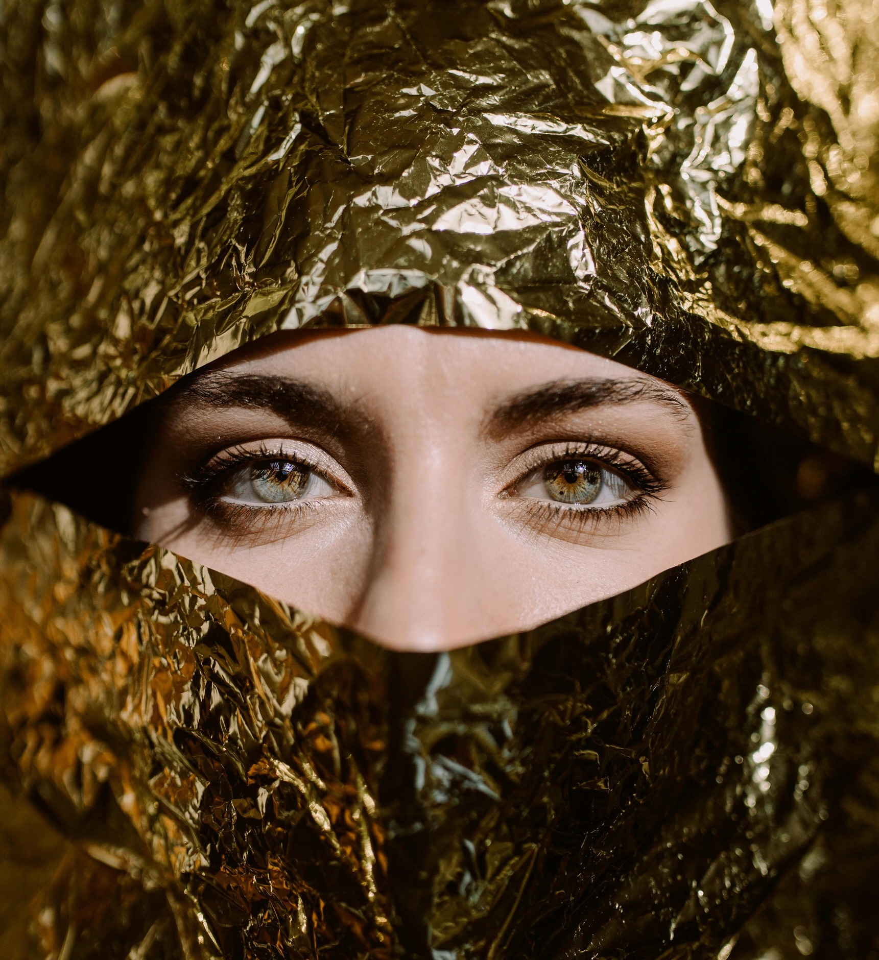 Gain Marketing Strength Through Background Checks