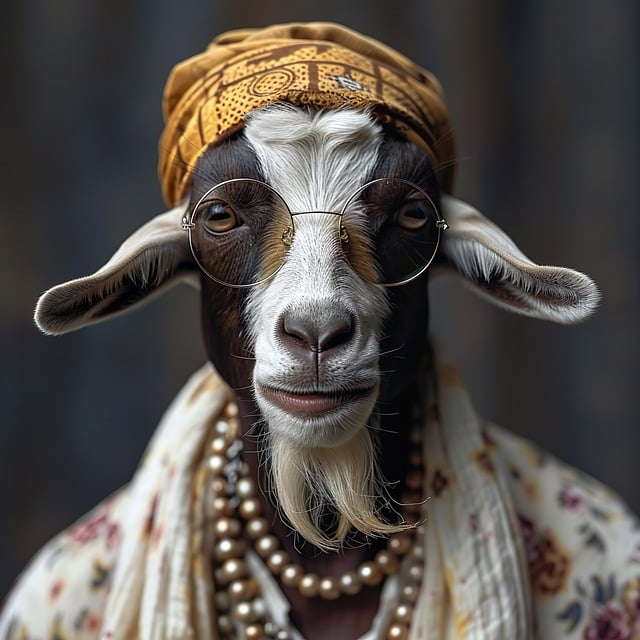 Spotting Fake Credentials