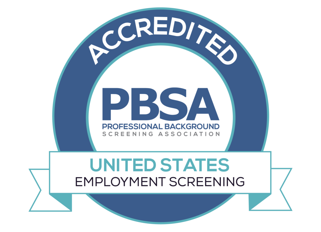 PBSA Accredited
