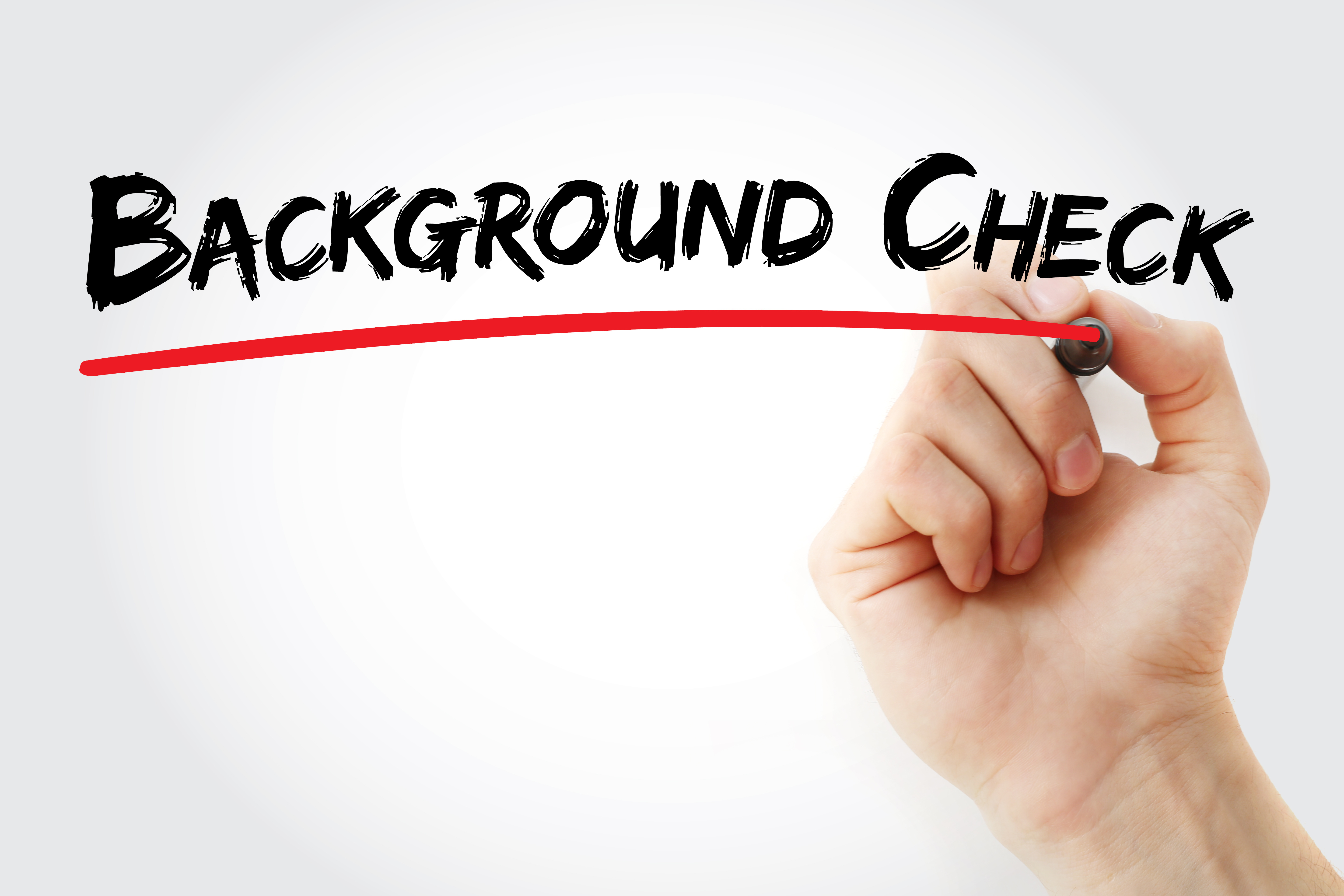 Connecticut Background Check